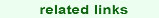 relatedLinks