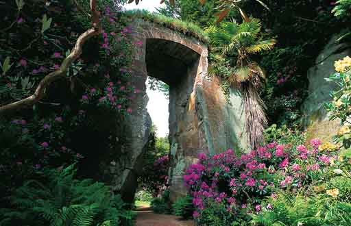 http://www.gardens-guide.com/gardenpix/0430_Belsay.jpg
